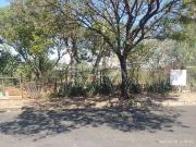 Terreno / Lote para Venda em São Carlos/SP Jardim Social...