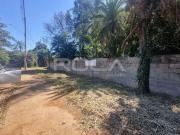 Terreno / Lote para Venda em São Carlos/SP Jardim Social...