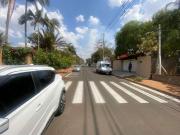 Terreno / Lote para Venda em São Carlos/SP Jardim Tangará