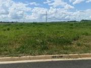 Terreno / Lote para Venda em São Carlos/SP Jardins do Porto