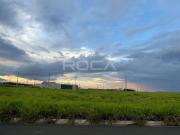 Terreno / Lote para Venda em São Carlos/SP Jardins do Porto