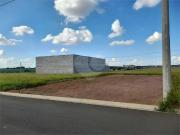 Terreno / Lote para Venda em São Carlos/SP Jardins do Porto