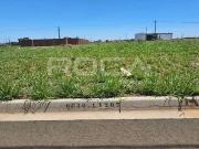 Terreno / Lote para Venda em São Carlos/SP Jardins do Porto