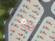 Terreno / Lote para Venda em São Carlos/SP Jardins do Porto