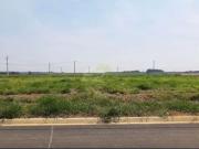 Terreno / Lote para Venda em São Carlos/SP Jardins do Porto