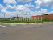 Terreno / Lote para Venda em São Carlos/SP Jardins do Porto