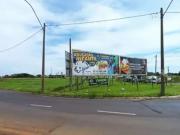 Terreno / Lote para Venda em São Carlos/SP Loteamento...