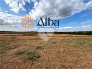 Terreno / Lote para Venda em São Carlos/SP Loteamento...