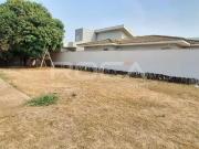 Terreno / Lote para Venda em São Carlos/SP Loteamento...