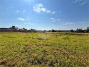 Terreno / Lote para Venda em São Carlos/SP Loteamento...