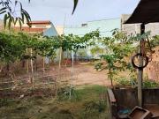 Terreno / Lote para Venda em São Carlos/SP Loteamento...