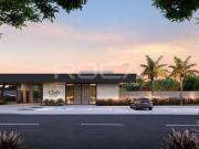 Terreno / Lote para Venda em São Carlos/SP Loteamento...