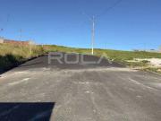 Terreno / Lote para Venda em São Carlos/SP Loteamento...
