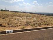 Terreno / Lote para Venda em São Carlos/SP Loteamento...