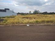 Terreno / Lote para Venda em São Carlos/SP Loteamento...