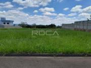 Terreno / Lote para Venda em São Carlos/SP Loteamento...