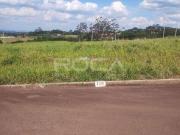 Terreno / Lote para Venda em São Carlos/SP Loteamento...