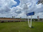 Terreno / Lote para Venda em São Carlos/SP Loteamento...