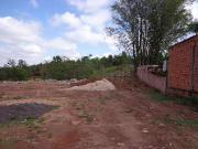 Terreno / Lote para Venda em São Carlos/SP Mirante da...