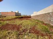 Terreno / Lote para Venda em São Carlos/SP Residencial...