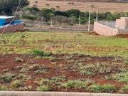 Terreno / Lote para Venda em São Carlos/SP Monjolinho