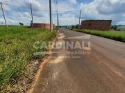 Terreno / Lote para Venda em São Carlos/SP Monjolinho