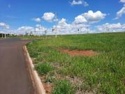 Terreno / Lote para Venda em São Carlos/SP Monjolinho
