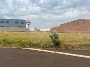 Terreno / Lote para Venda em São Carlos/SP Monjolinho