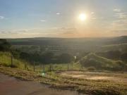 Terreno / Lote para Venda em São Carlos/SP Monjolinho