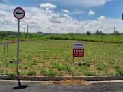 Terreno / Lote para Venda em São Carlos/SP Monjolinho