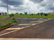 Terreno / Lote para Venda em São Carlos/SP Monjolinho