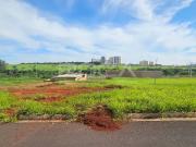 Terreno / Lote para Venda em São Carlos/SP Residencial...