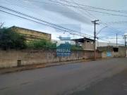 Terreno / Lote para Venda em São Carlos/SP Núcleo...
