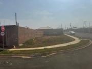 Terreno / Lote para Venda em São Carlos/SP Parque Delta