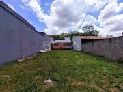 Terreno / Lote para Venda em São Carlos/SP Parque dos...
