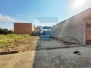 Terreno / Lote para Venda em São Carlos/SP Parque dos...