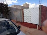 Terreno / Lote para Venda em São Carlos/SP Parque dos...