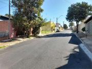 Terreno / Lote para Venda em São Carlos/SP Parque dos...