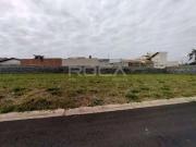 Terreno / Lote para Venda em São Carlos/SP Parque dos...