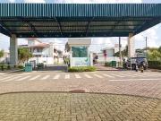 Terreno / Lote para Venda em São Carlos/SP Parque Espraiado