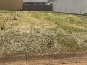 Terreno / Lote para Venda em São Carlos/SP Parque Espraiado