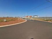 Terreno / Lote para Venda em São Carlos/SP Parque Faber...
