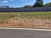 Terreno / Lote para Venda em São Carlos/SP Parque Faber...