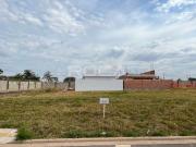 Terreno / Lote para Venda em São Carlos/SP Parque Faber...