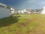 Terreno / Lote para Venda em São Carlos/SP Parque Faber...