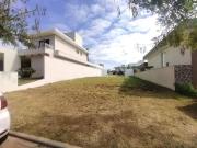 Terreno / Lote para Venda em São Carlos/SP Parque Faber...