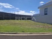 Terreno / Lote para Venda em São Carlos/SP Parque Faber...