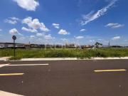 Terreno / Lote para Venda em São Carlos/SP Parque Faber...