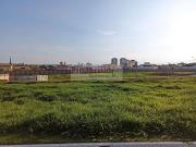 Terreno / Lote para Venda em São Carlos/SP Parque Faber...