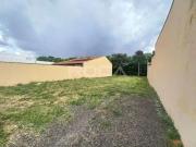 Terreno / Lote para Venda em São Carlos/SP Parque Fehr